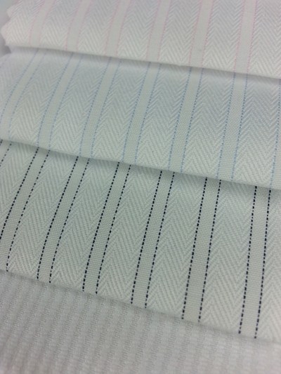 DG-LIFG 11002 正面照